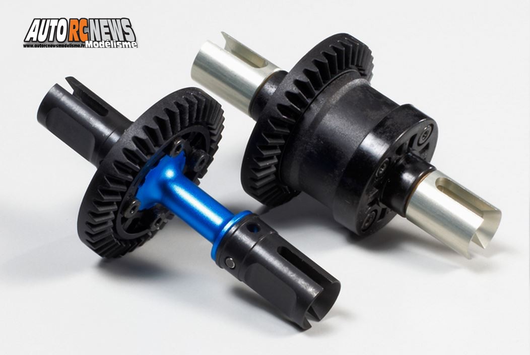 AutoRCNews sur ID 25557