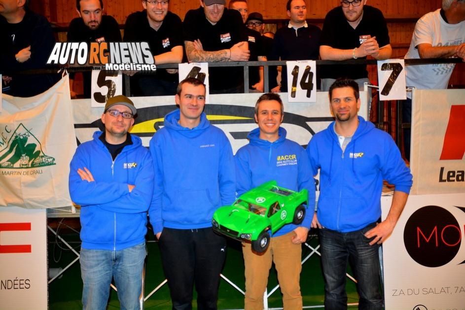 vidéo 24 heures blitz hpi à saint martin de crau les 21 et 22 février 2015 team moustached.