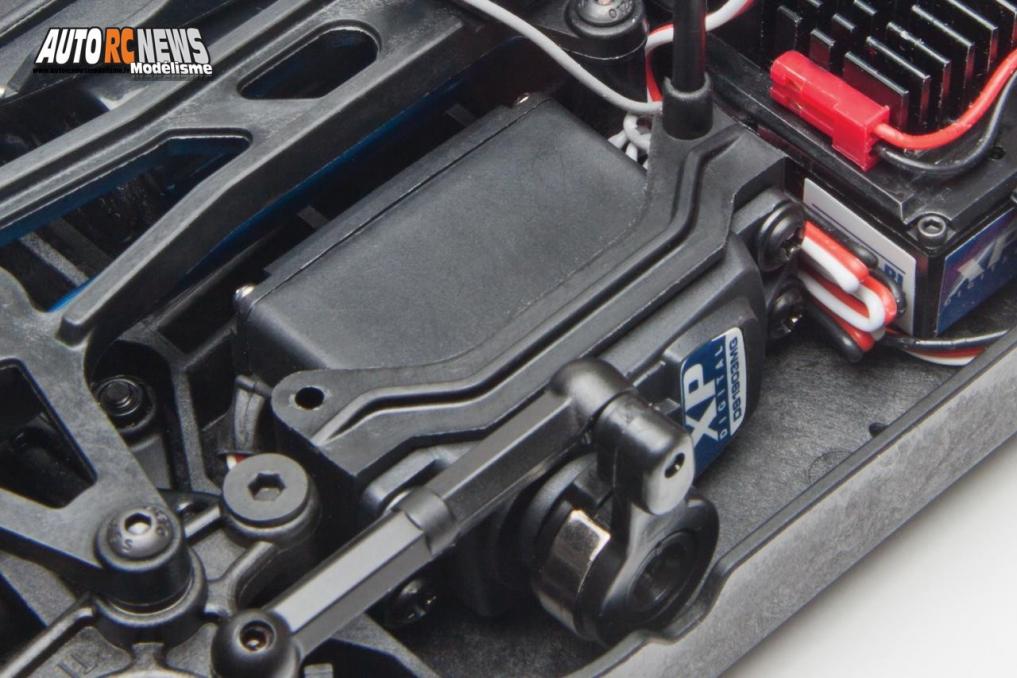 AutoRCNews sur ID 21760
