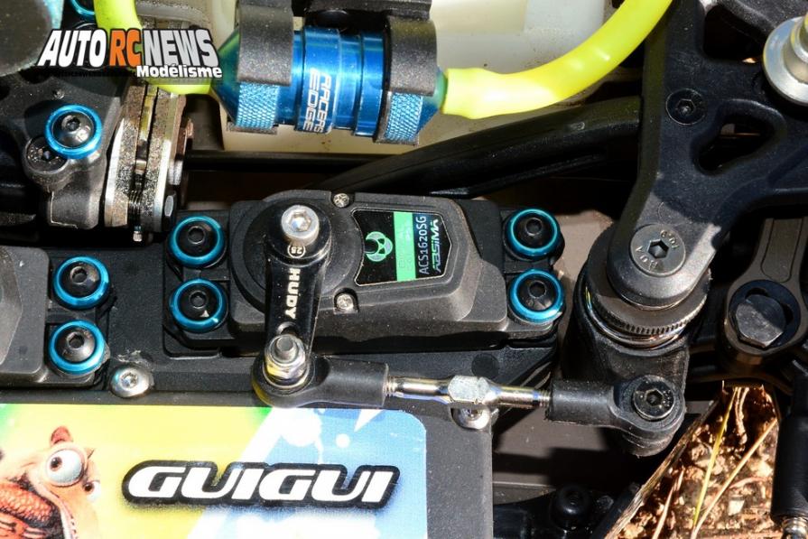 AutoRCNews sur ID 21724
