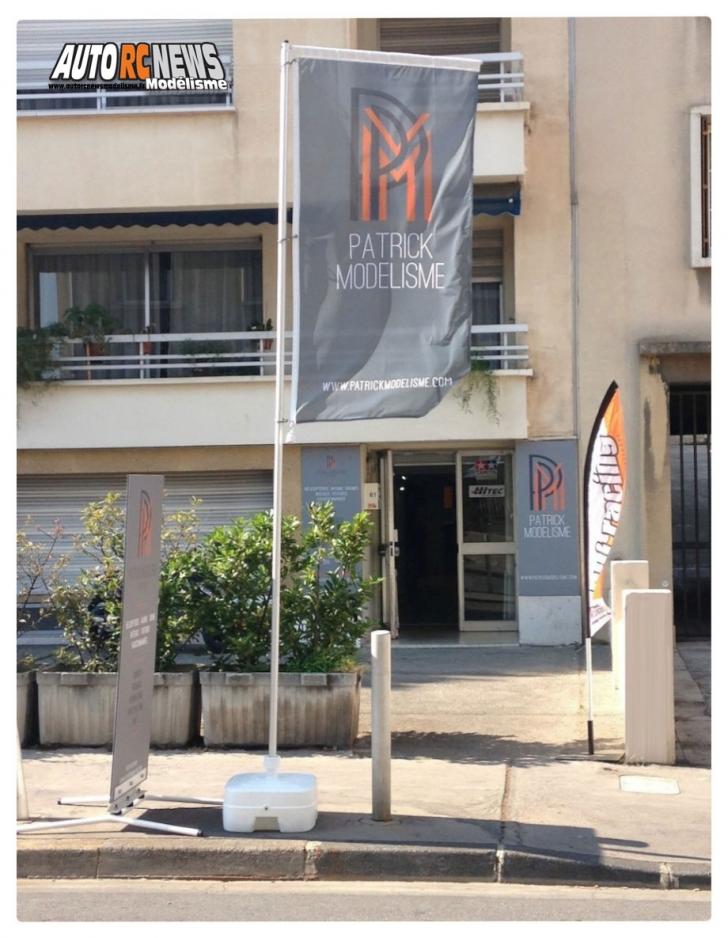magasin de modélisme patrick modélisme situé 61 ruemonte cristo 13004 à marseille magasin de modélisme patrick modélisme situé 61 ruemonte cristo 13004 à marseille