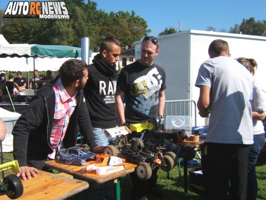 AutoRCNews sur ID 19313