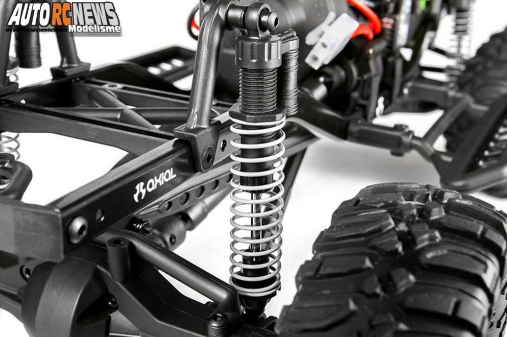 AutoRCNews sur ID 18969