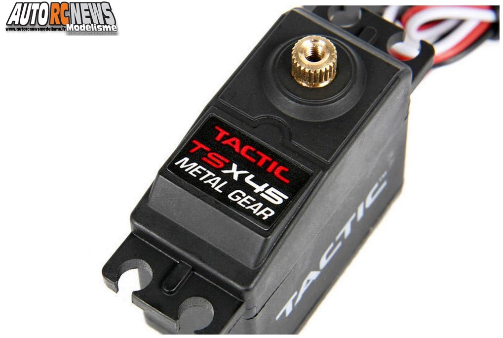 AutoRCNews sur ID 18974