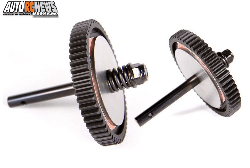 AutoRCNews sur ID 18976