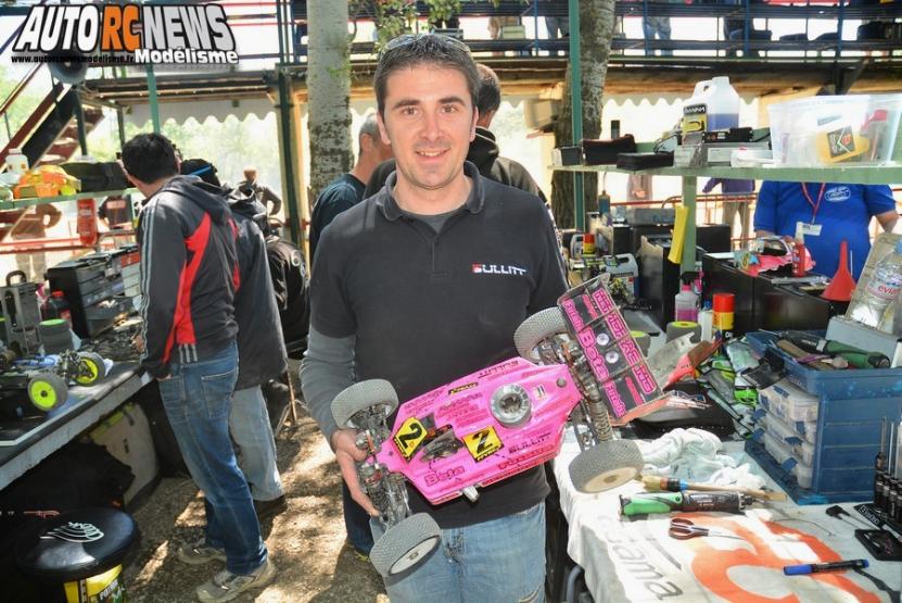 AutoRCNews sur ID 18727