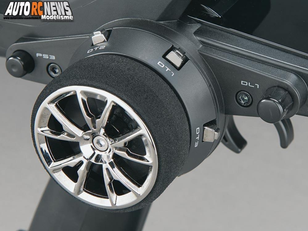 AutoRCNews sur ID 18635