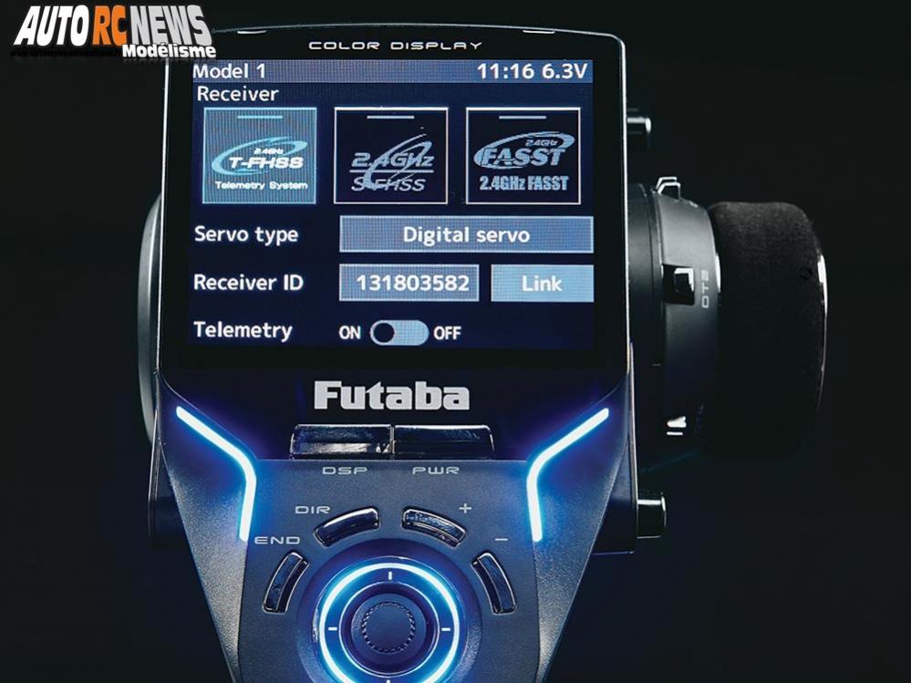 AutoRCNews sur ID 18636