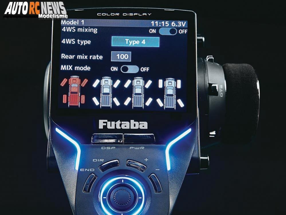 AutoRCNews sur ID 18637