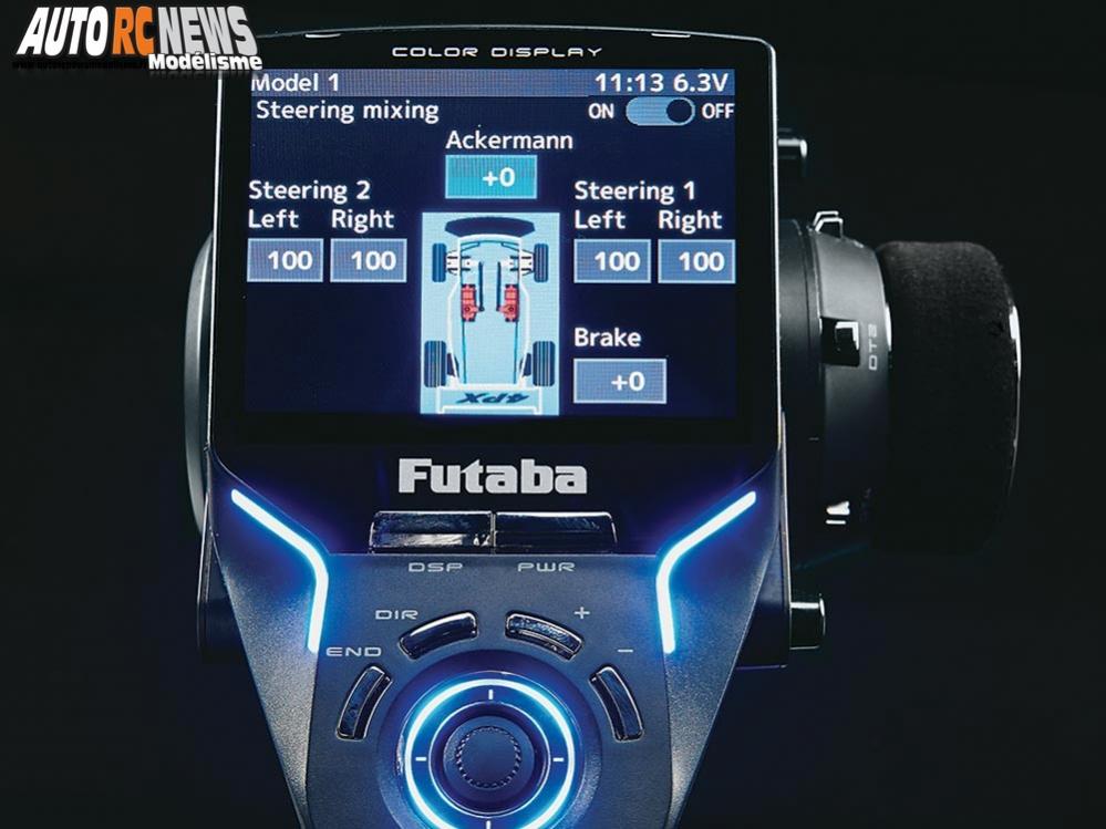 AutoRCNews sur ID 18638