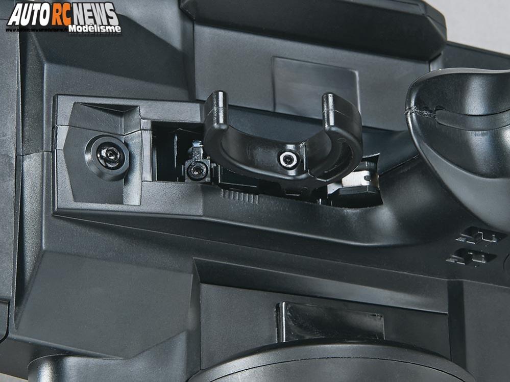 AutoRCNews sur ID 18639