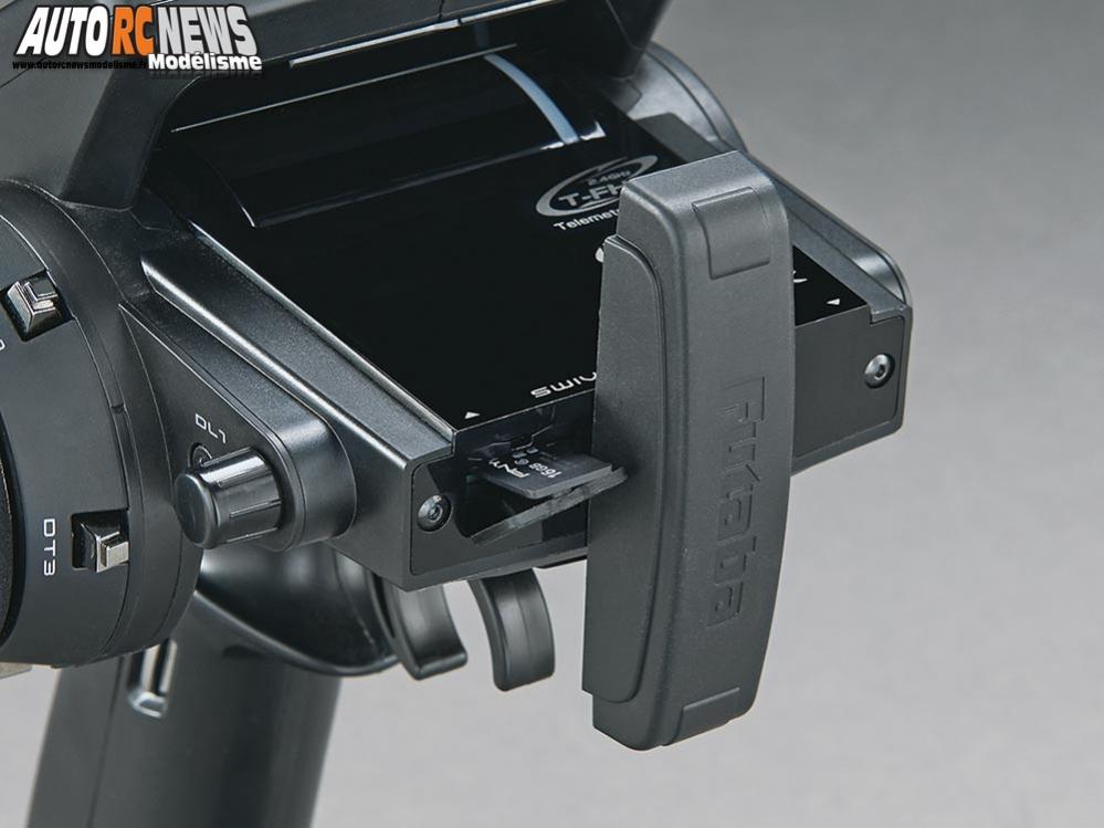 AutoRCNews sur ID 18640