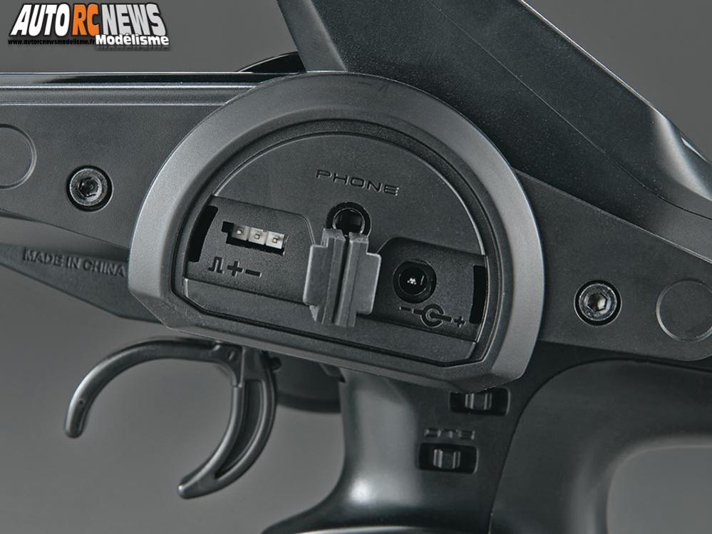 AutoRCNews sur ID 18641