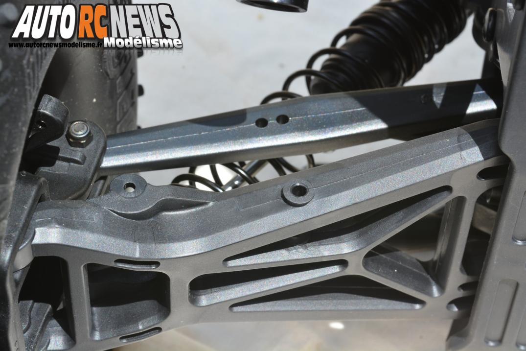 AutoRCNews sur ID 16050