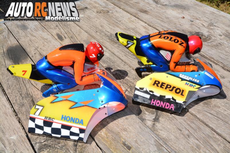 Les meilleures offres aux meilleurs prix chez RC Diffusion. Cliquez sur la bannière pour voir toutes les promos.