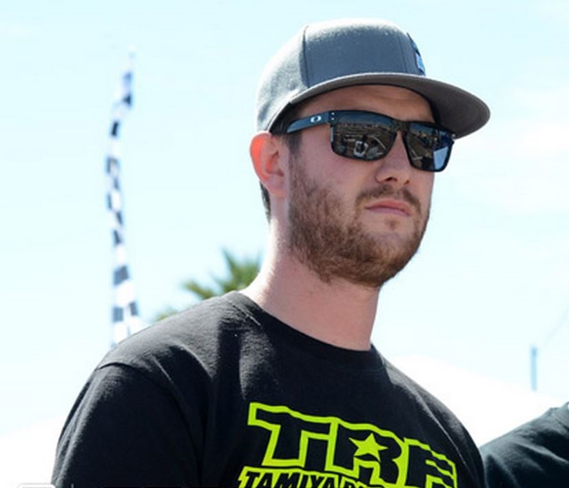 World TT 1/10 Chico. Lee martin signe la pole provisoire des essais libres des championnats du monde TT 1/10 électriques en 4 x 4.compétition de voitures radiocommandée qui s'est déroulée en Californie. modélisme auto R/C. World TT 1/10 Chico. Lee martin signe la pole provisoire des essais libres des championnats du monde TT 1/10 électriques en 4 x 4.compétition de voitures radiocommandée qui s'est déroulée en Californie. modélisme auto R/C.