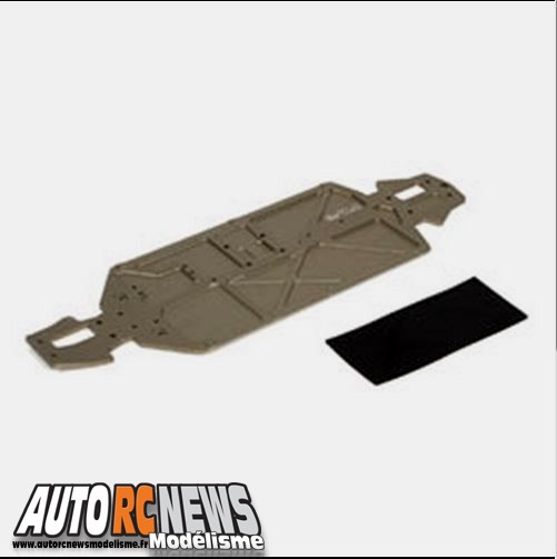 TLR TFT Châssis 8E 3.0. nouveau châssis team losi racing pour le losi eight 3.0 brushless électrique. options team losi racing pour le modélisme et les voitures radiocommandées. TLR TFT Châssis 8E 3.0. nouveau châssis team losi racing pour le losi eight 3.0 brushless électrique. options team losi racing pour le modélisme et les voitures radiocommandées.