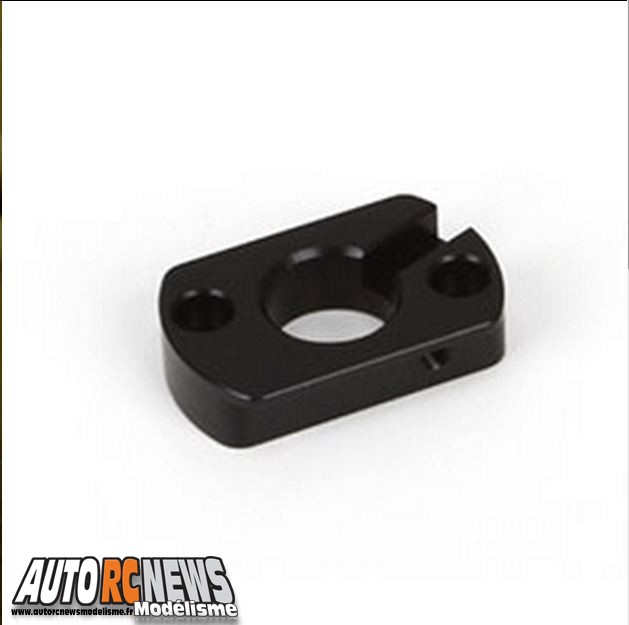 TLR TFT Châssis 8E 3.0. nouveau châssis team losi racing pour le losi eight 3.0 brushless électrique. options team losi racing pour le modélisme et les voitures radiocommandées.
