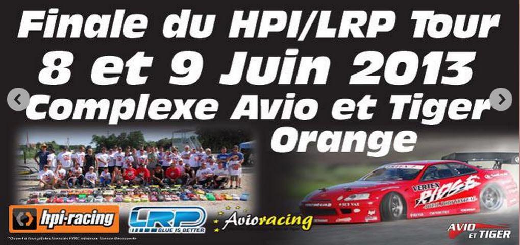 Super Finale Challenge HPI Tour Orange 2013. course hpi de modélisme auto radiocommandé. Super Finale Challenge HPI Tour Orange 2013. course hpi de modélisme auto radiocommandé.