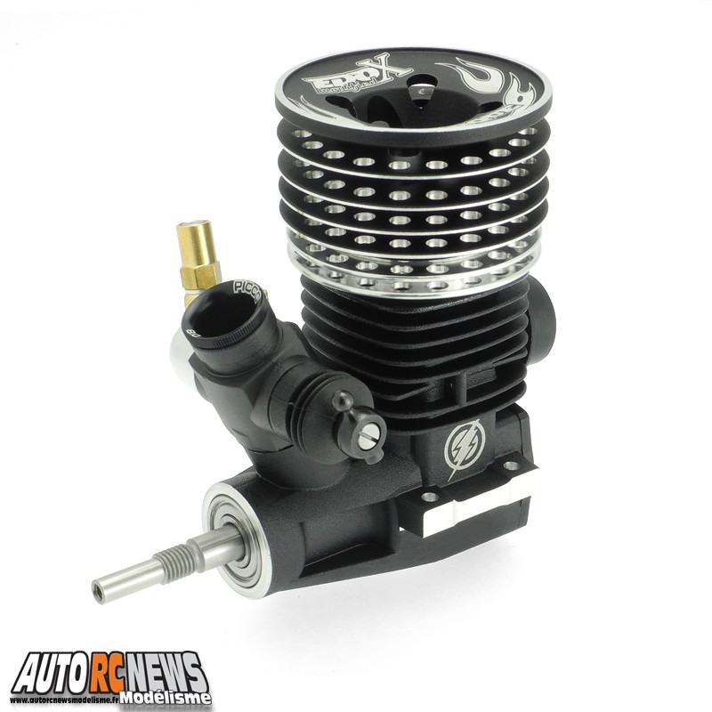 picco 21 edoardo modified x-type autorcnewsmodelisme.fr picco 21 edoardo modified x-type autorcnewsmodelisme.fr