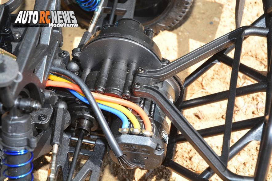 AutoRCNews sur ID 26221