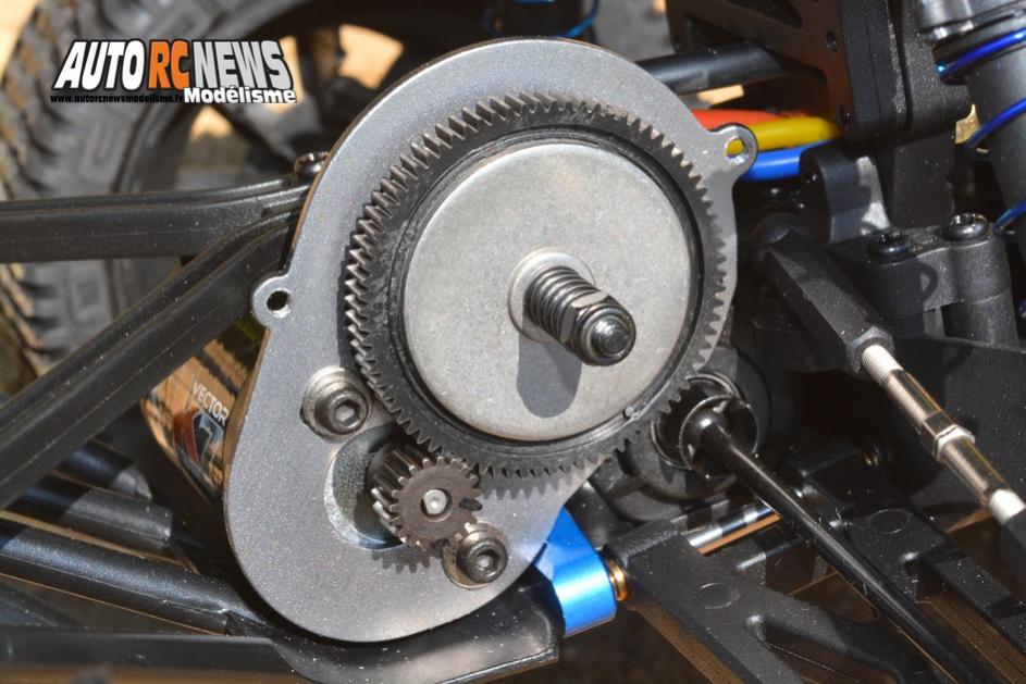 AutoRCNews sur ID 26223