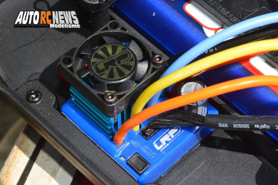 AutoRCNews sur ID 26224