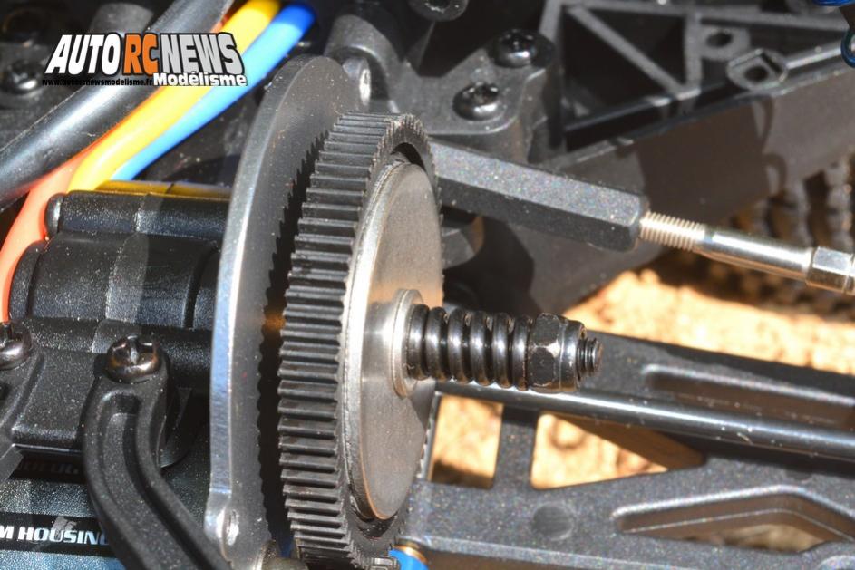AutoRCNews sur ID 26228