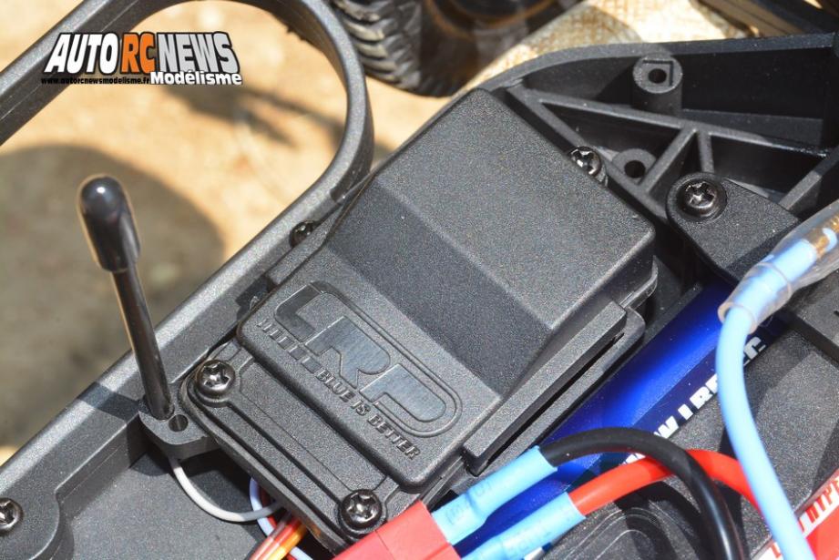 AutoRCNews sur ID 26229