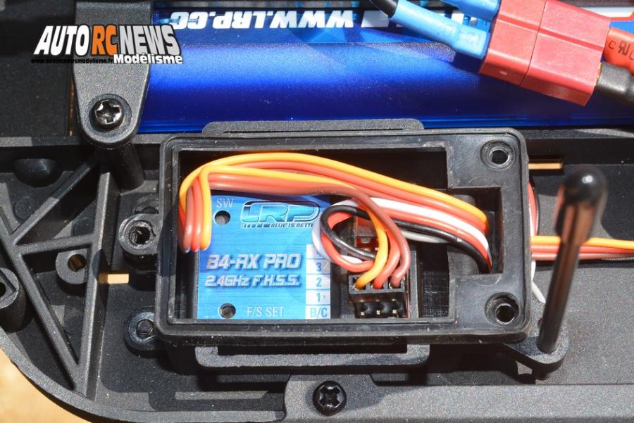 AutoRCNews sur ID 26230