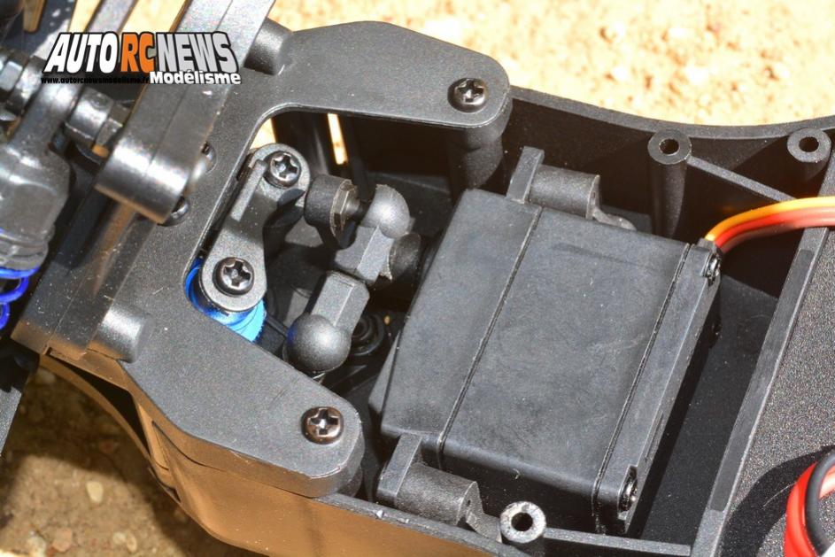 AutoRCNews sur ID 26231