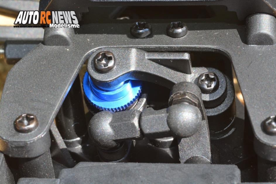 AutoRCNews sur ID 26232