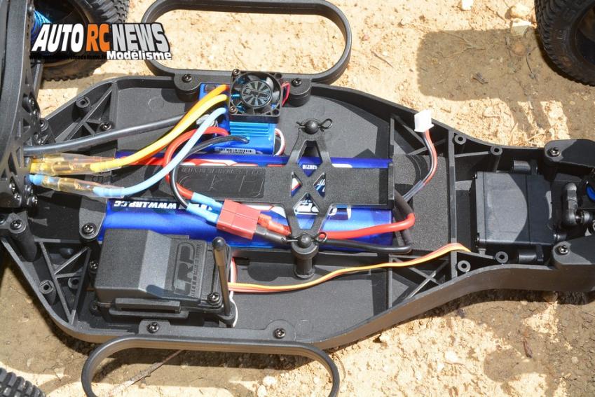 AutoRCNews sur ID 26234