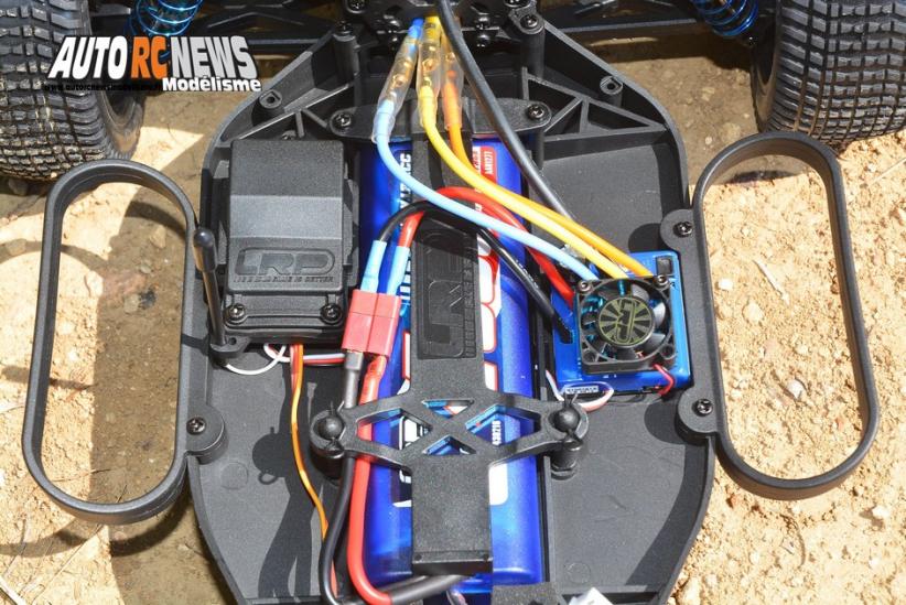 AutoRCNews sur ID 26235