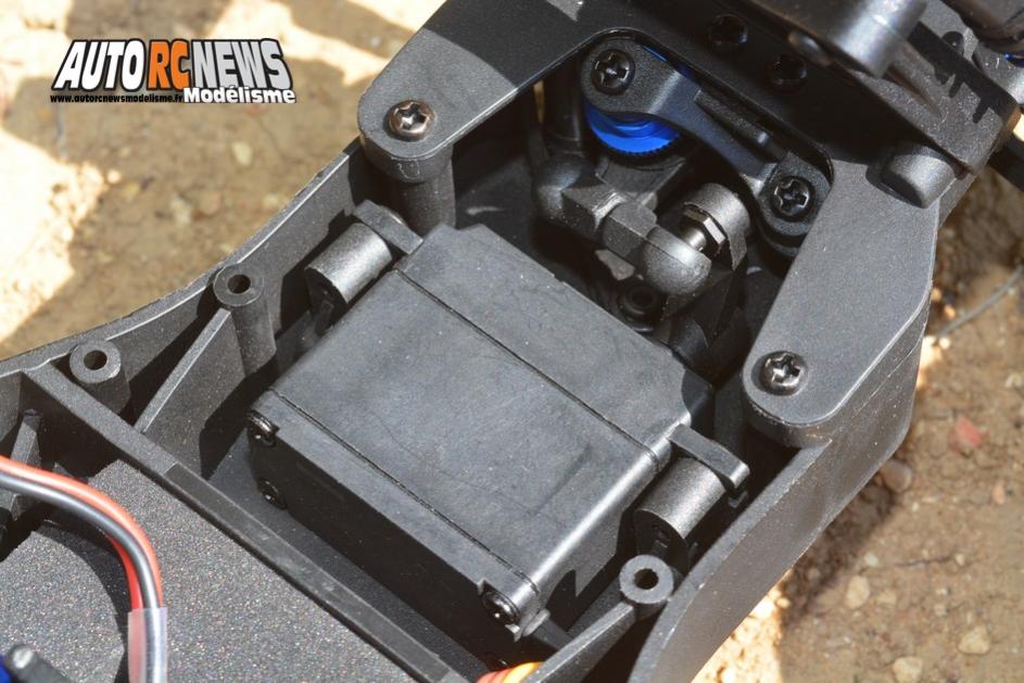 AutoRCNews sur ID 26236
