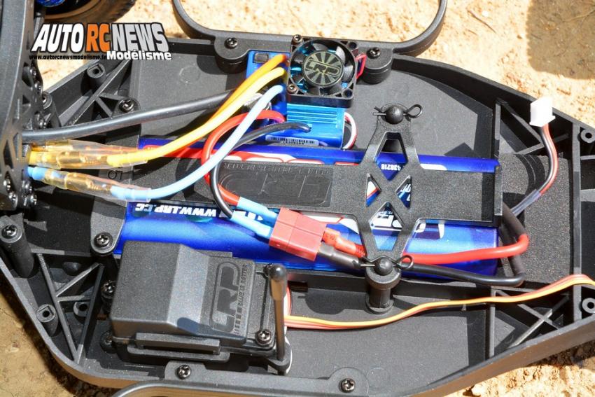 AutoRCNews sur ID 26239
