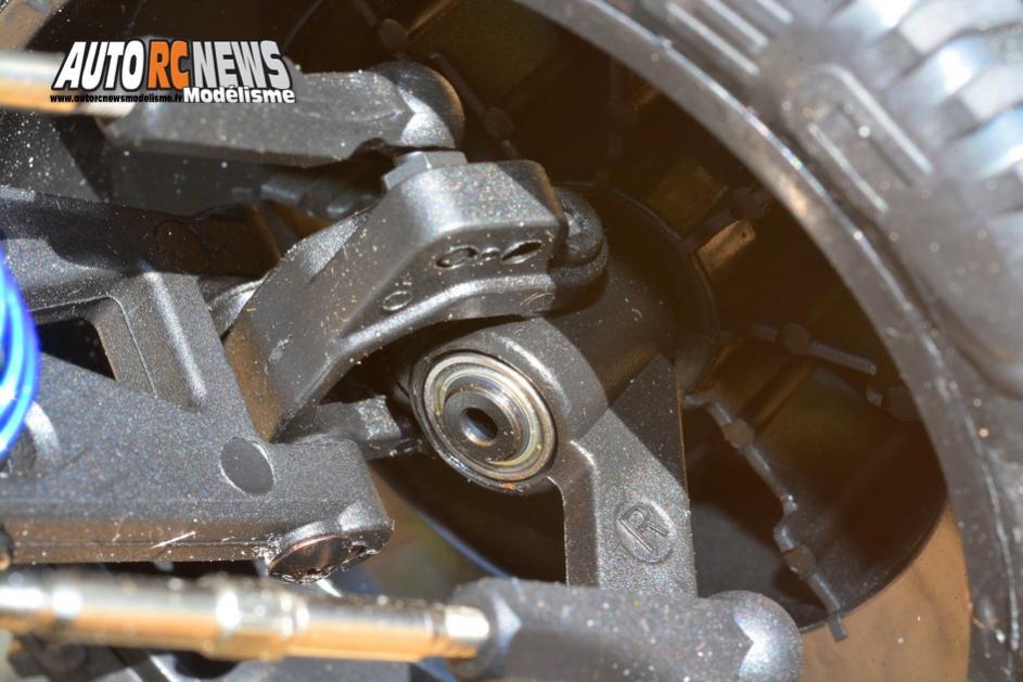 AutoRCNews sur ID 26240