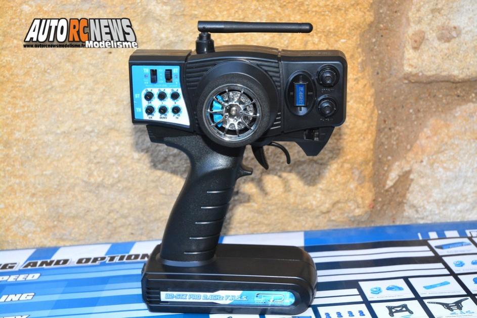 AutoRCNews sur ID 26250