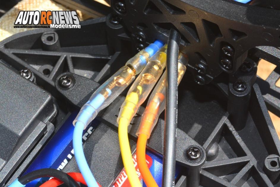 AutoRCNews sur ID 26252