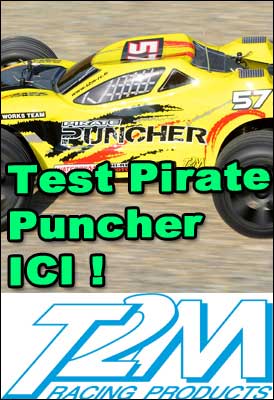 t2m-pirate-puncher-t4922-tt-10-electriqu